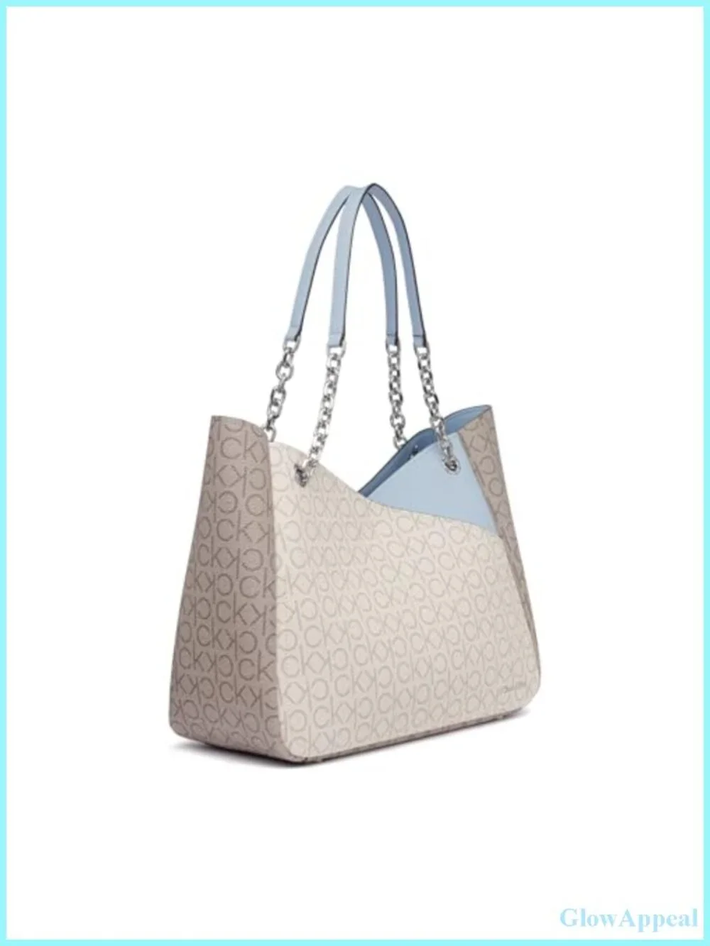 N/A this satchel